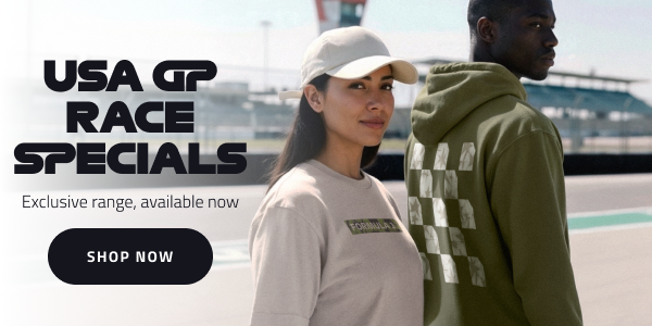 USA GP Specials - Shop Now