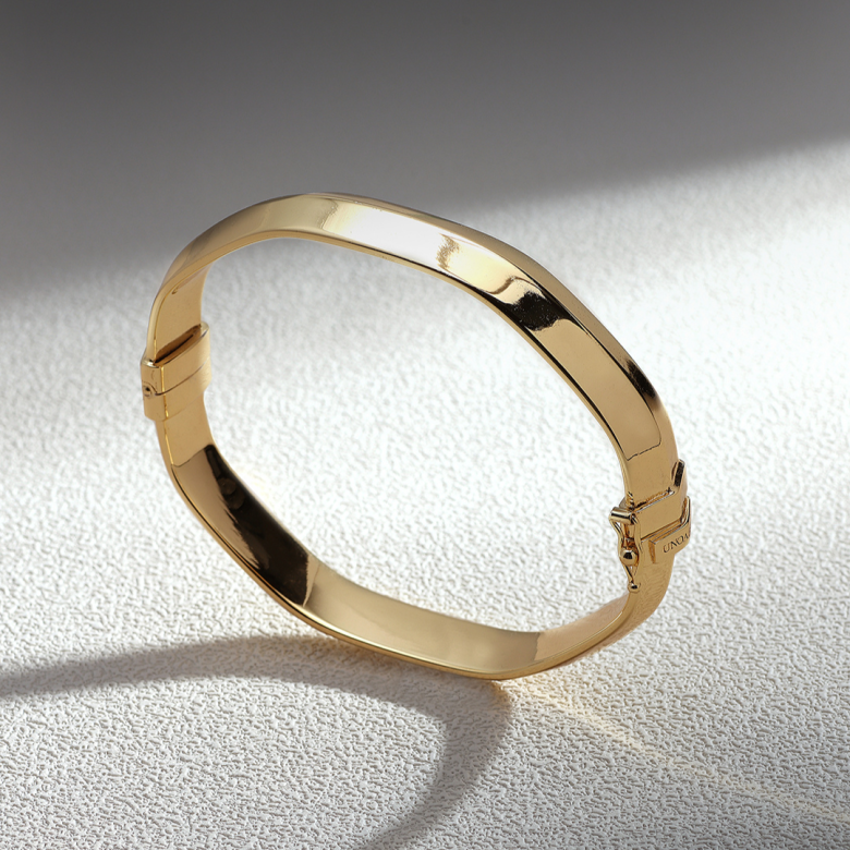 BRACCIALI DINAMICA