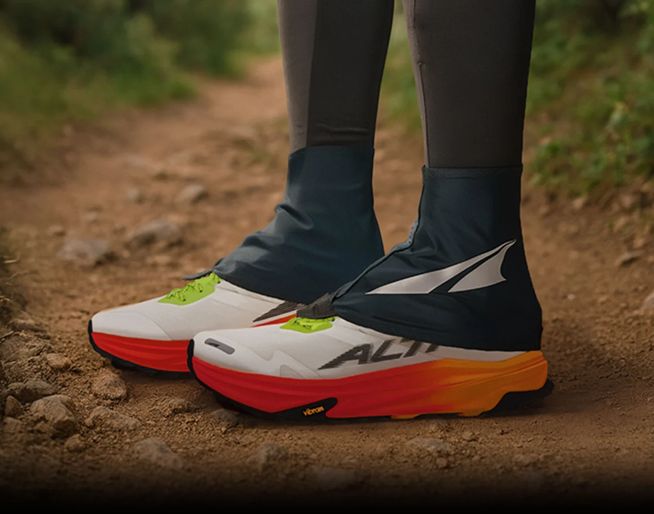 Altra Running | GWP