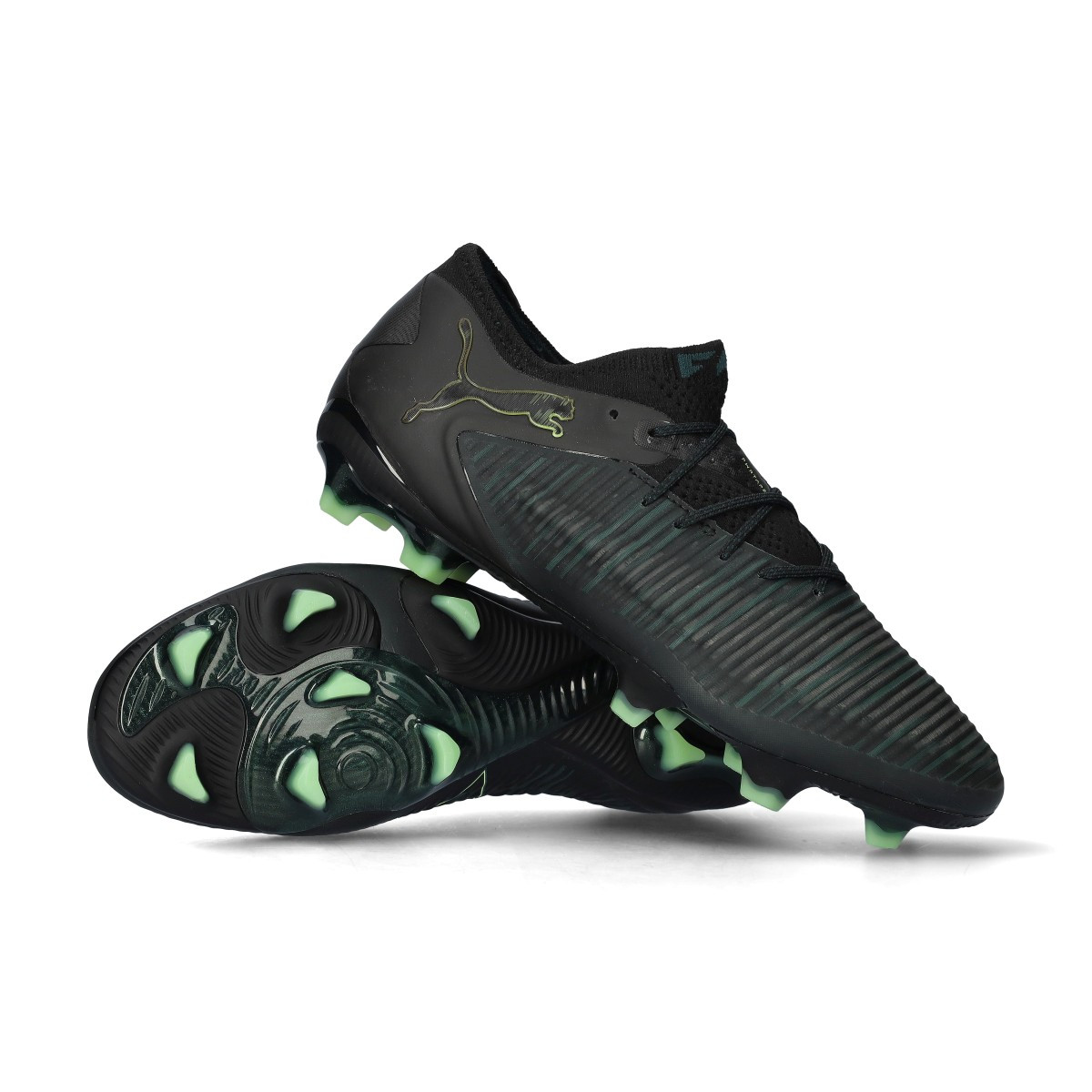   Scarpe Puma Future 8 Ultimate Low FG