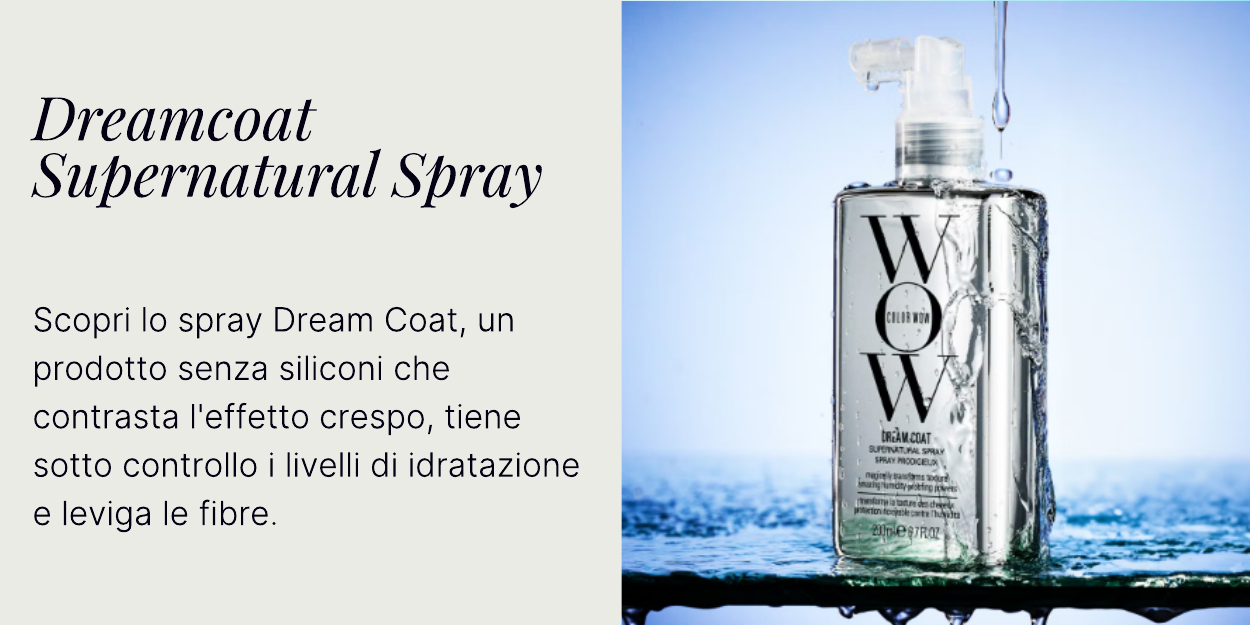 dreamcoat supernatural spray