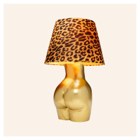 Lampada tavola_DonnaLeo