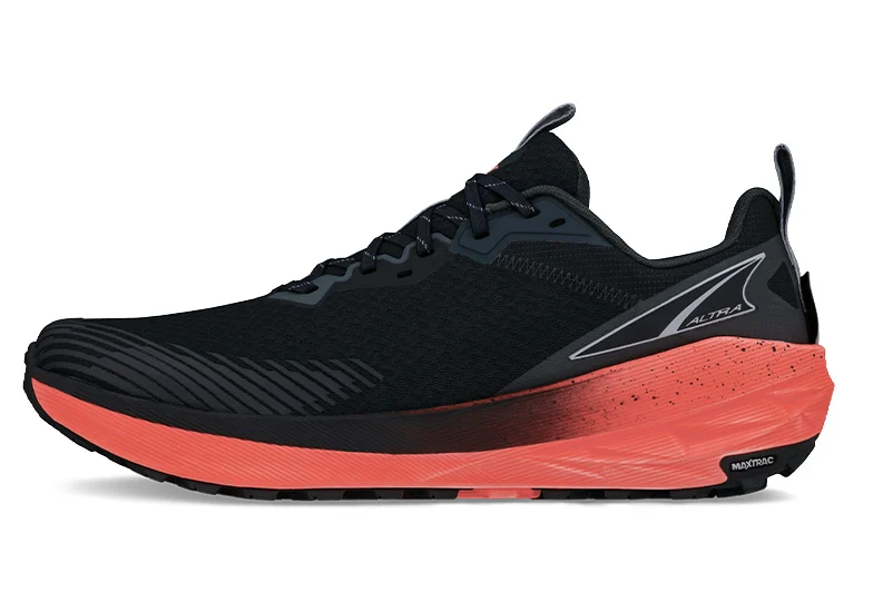 Altra Running | Experience Wild 2