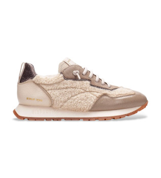 sneakers-in-pelle-beige-kansas-