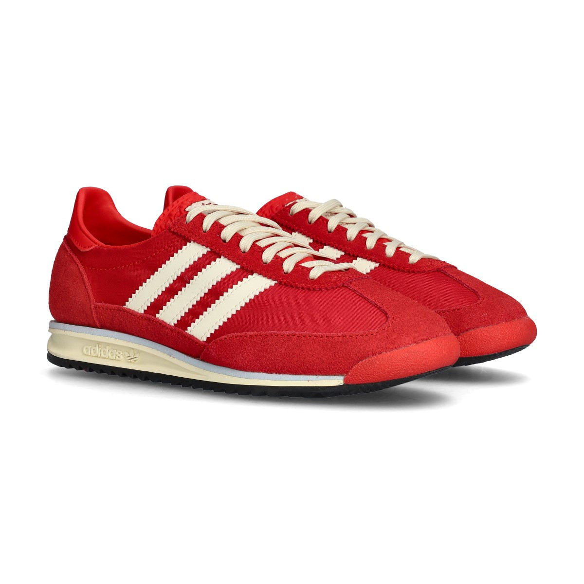   Scarpe adidas Sl 72 Og da Donna