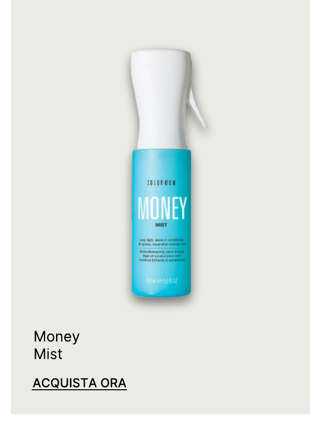 money mist