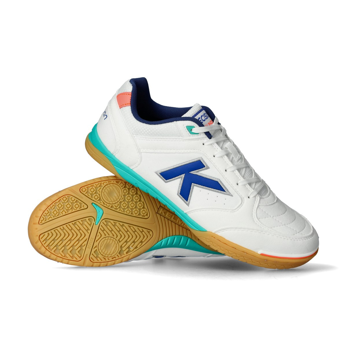   Scarpe Kelme Precision