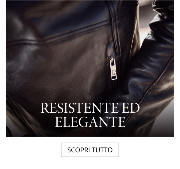 Scopri tutto