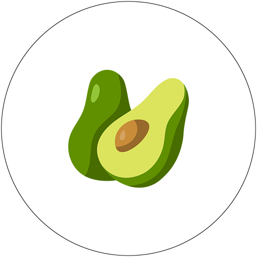 Avocado