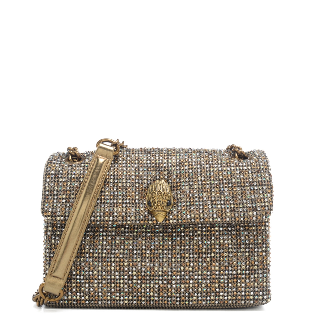 kurt geiger