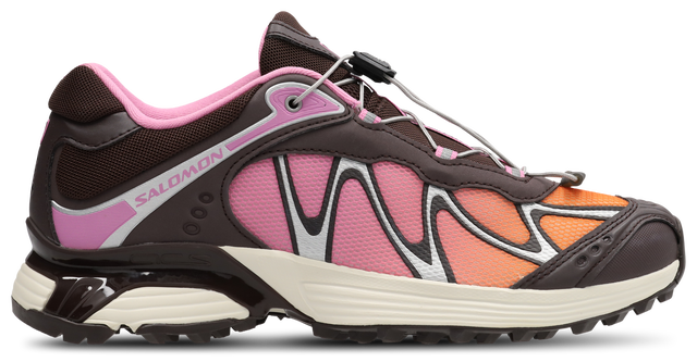 Salomon Xt-whisper