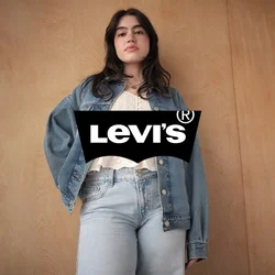 Levi's - Donna