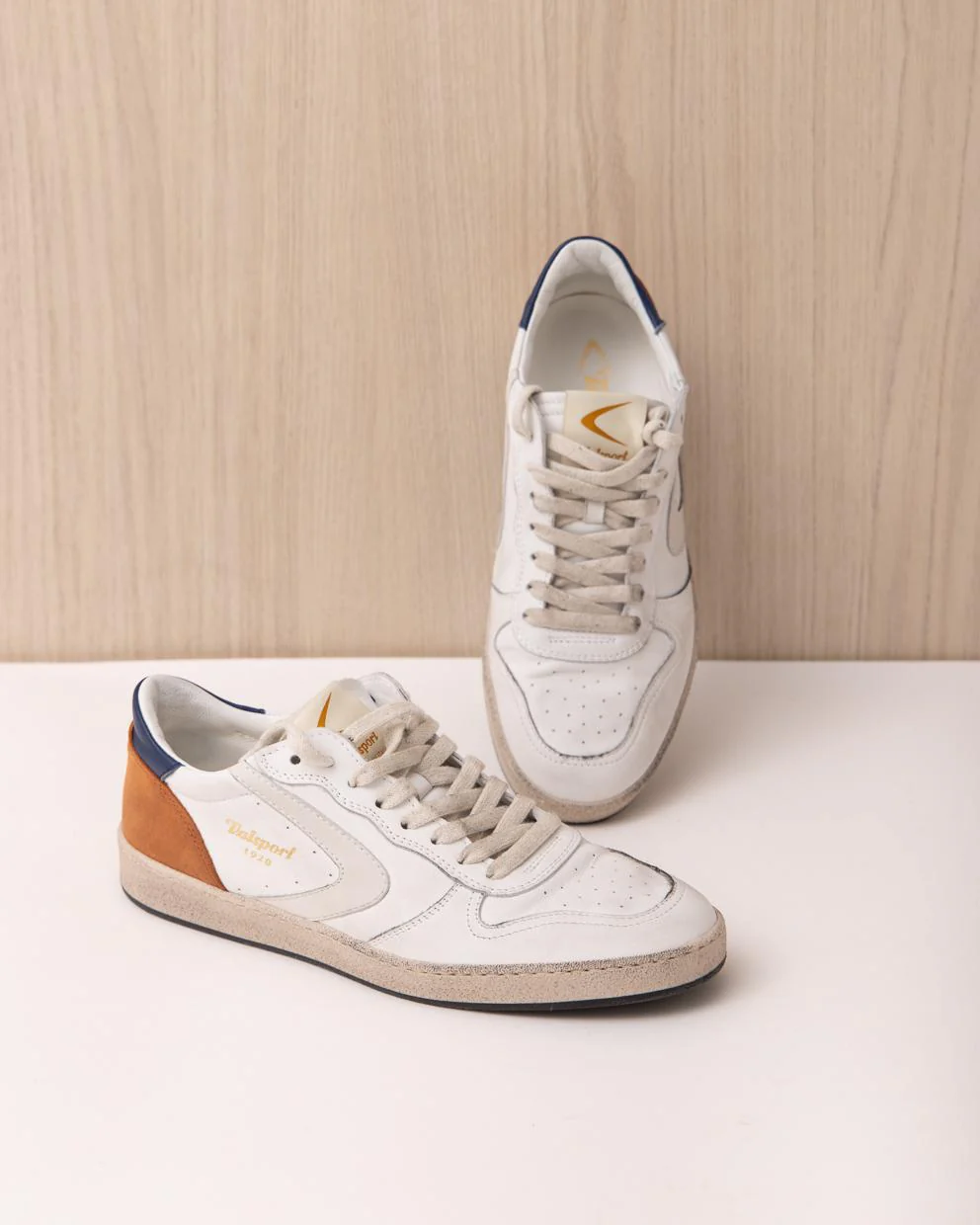 Valsport