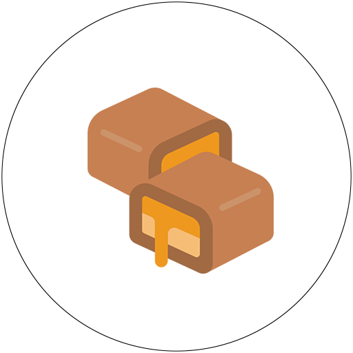 Cioccolato
