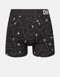  Acquista intimo da 4 €