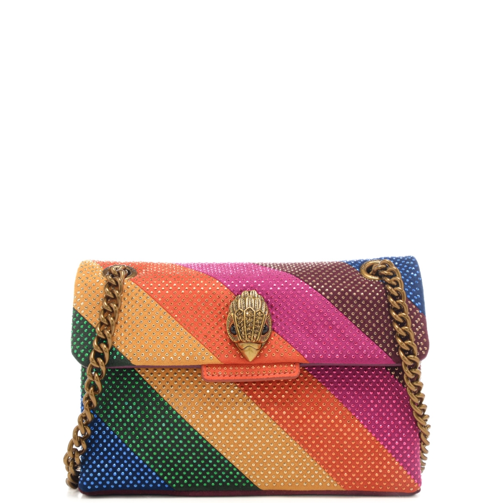 kurt geiger