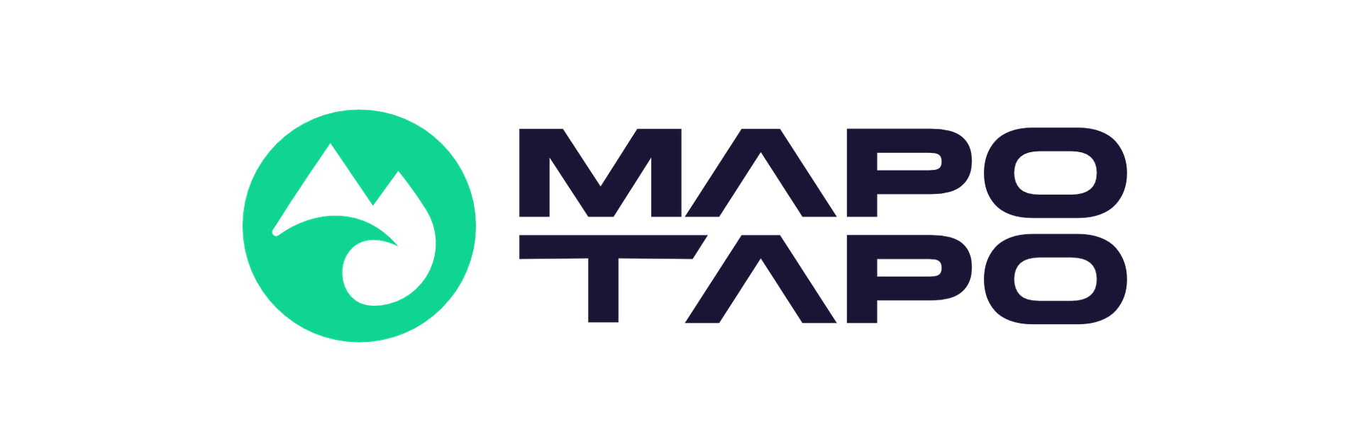 MAPO TAPO