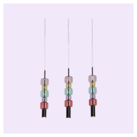 Lampada a sospensione_CandyBar