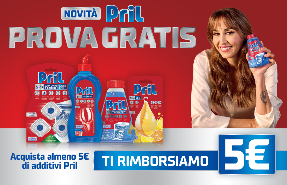 header concorso pril
