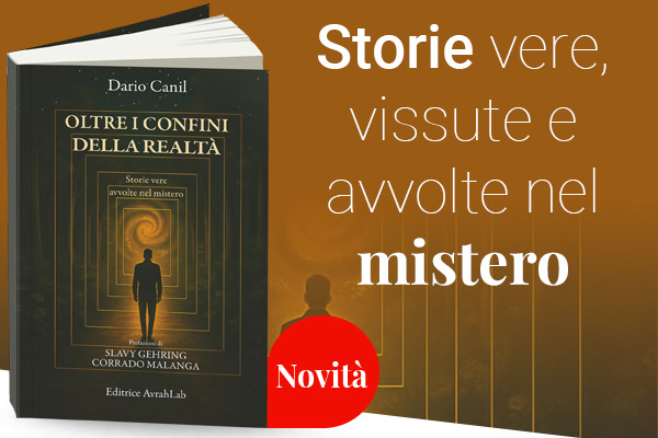 Novità