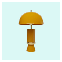 Lampada da tavolo_Josy