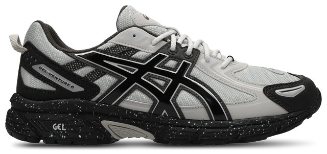 Asics GEL-VENTURE 6