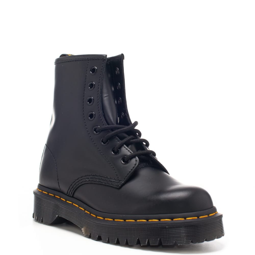 dr martens