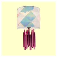Lampada da tavolo_Coachella