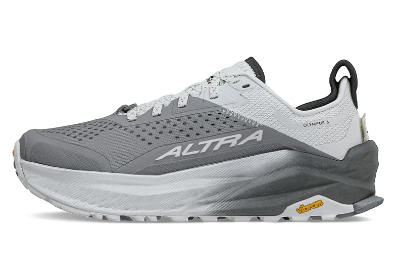 Altra Running | Olympus 6