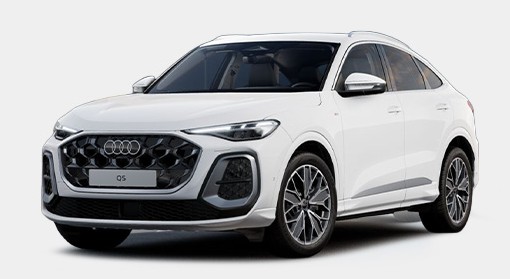 Q5