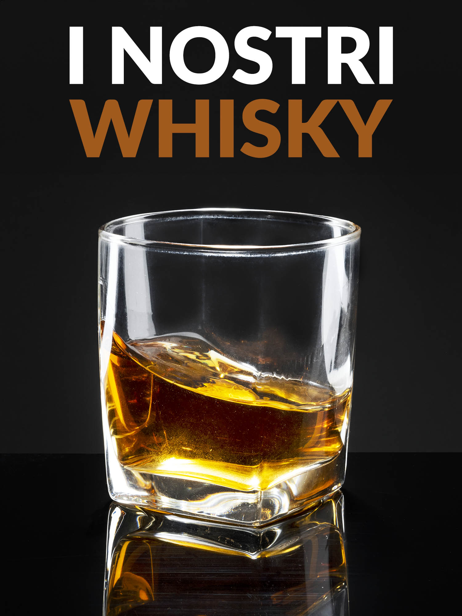 Whisky in offerta