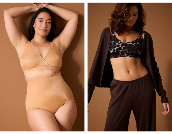 Leopardato chic >