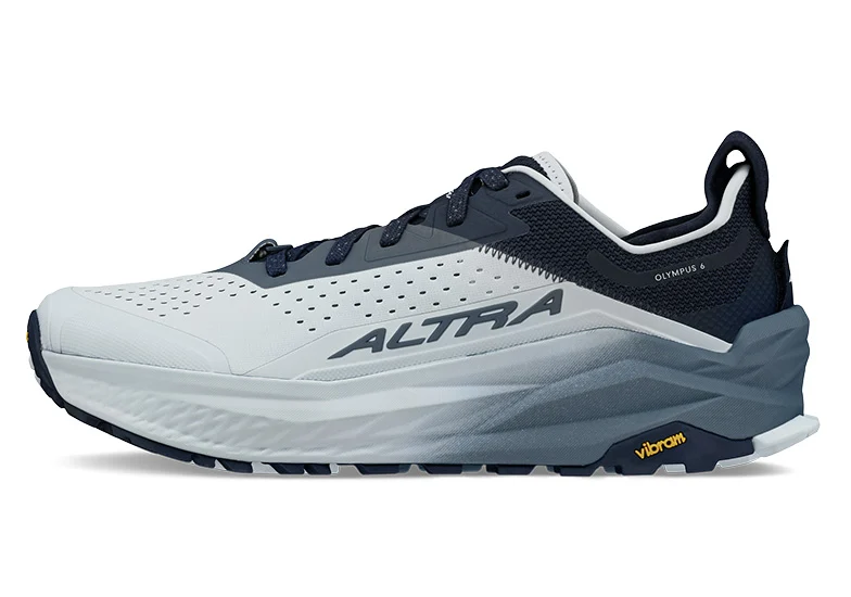 Altra Running | Olympus 6