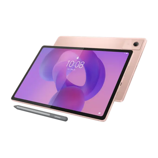Idea Tab Plus 12.1" (8GB 256GB) - Cloud Grey + Pen