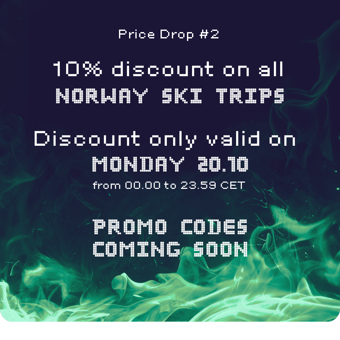 MAPO TAPO PRICE DROP