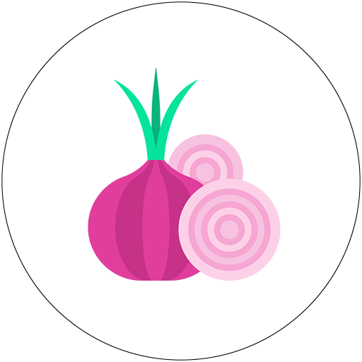 Cipolla E Aglio