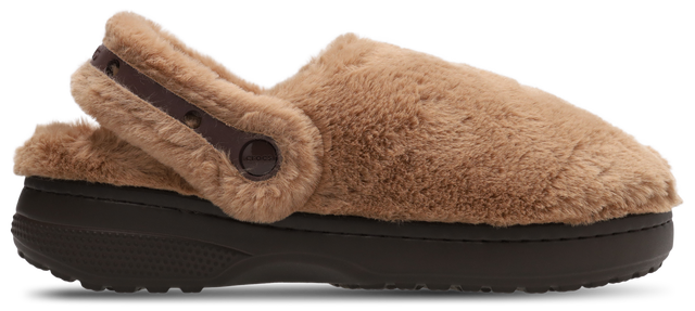Crocs Classic Unfurgettable Clog