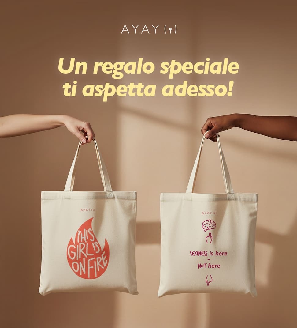 AYAY