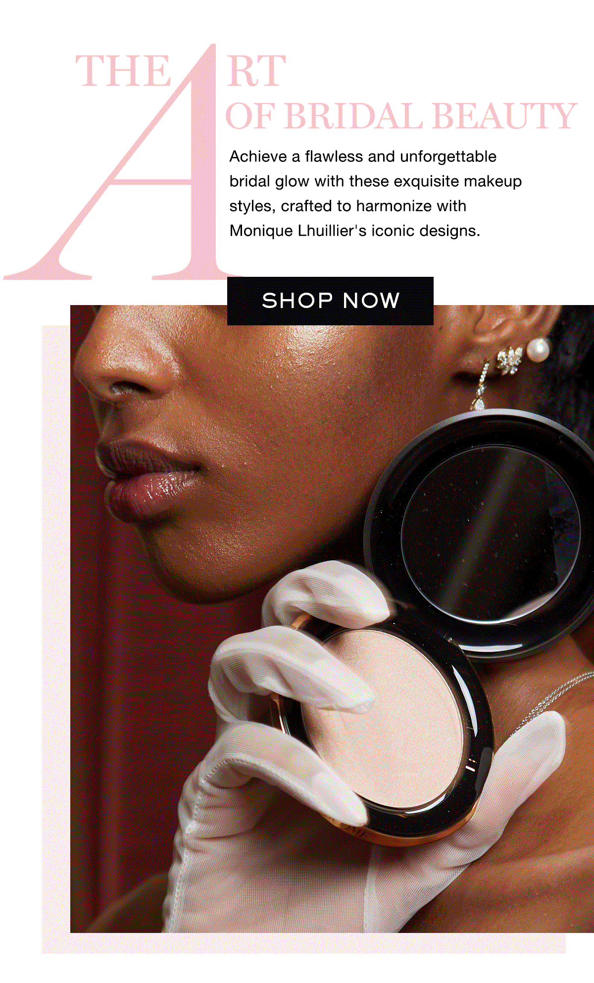 MONIQUE