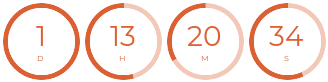 mailtimers.com