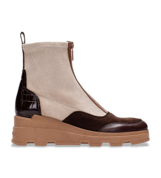 stivaletti-in-pelle-beige-con-zeppa