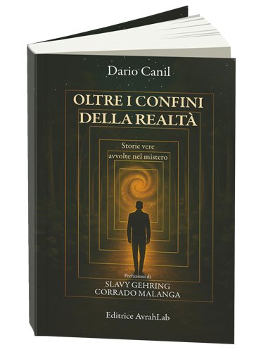 Novità