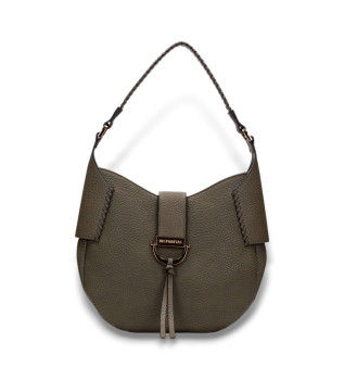 borsa-magnetica-rotonda-verde