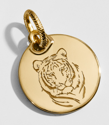 tyla-signature-tyger-round-tag-dangle-charm