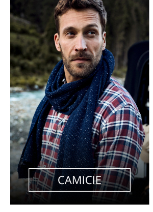 Camicie