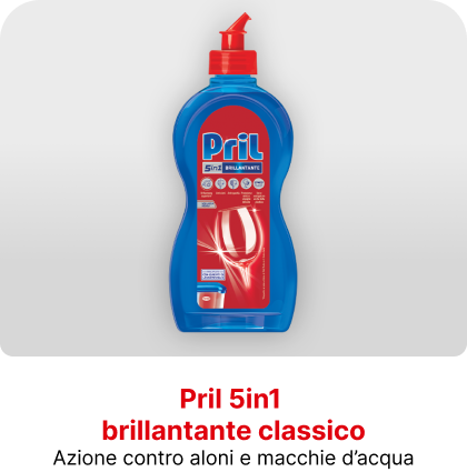 Vernel Blu Oxygen