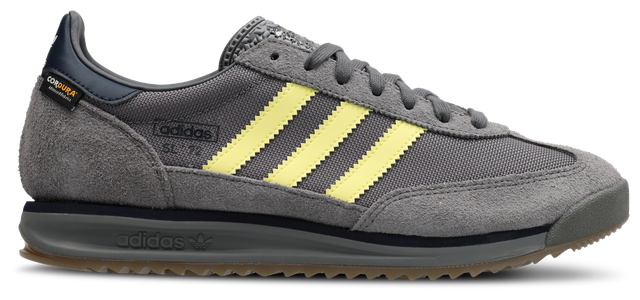 adidas SL 72 RS