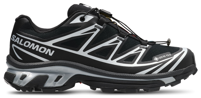 Salomon XT-6