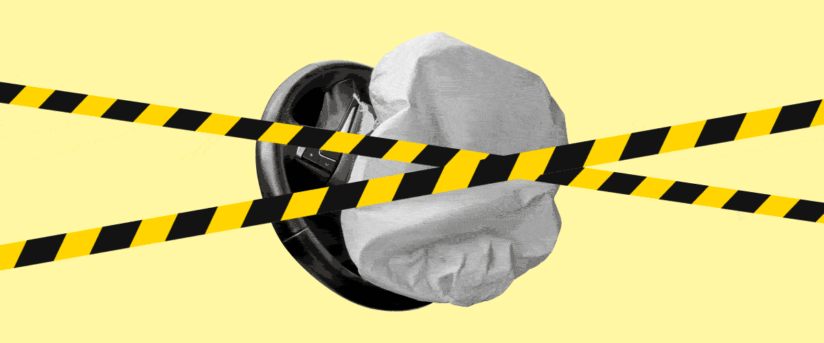 Safety racalls - gif