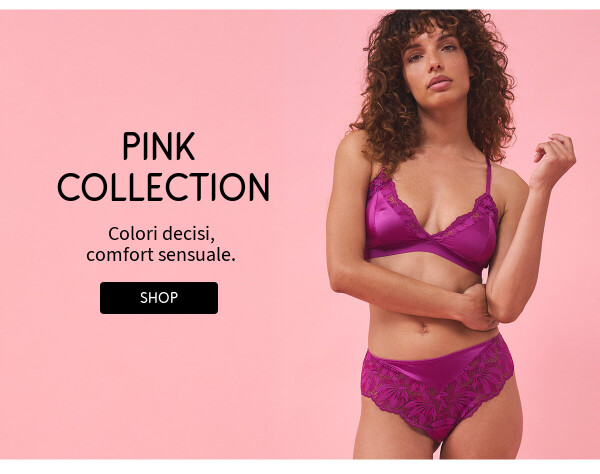 Intimo >